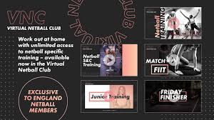Image result for Watford Premier Netball Club