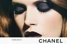 http://4.bp.blogspot.com/_jPPunq0tCuc/S_xfks1nGvI/AAAAAAAAEL0/HRip3SACw9A/s1600/chanel-cosmetic-ad-2.jpg