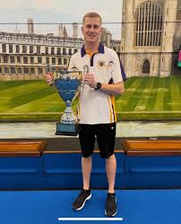 Image result for Dorchester Bowling Club