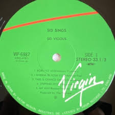 「テジャス・ヴィジ」の画像検索結果