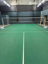 Image result for Heversham Badminton Club