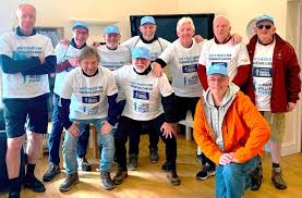 Image result for Chelmsford Rambling Club