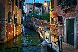 Bildresultat för Campiello