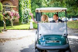 Image result for Badgemore Park Golf Club, Henley On Thames