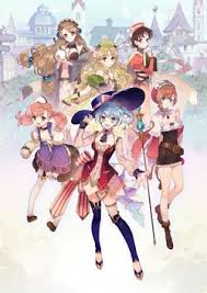 Image result for Nelke