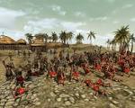 Imperium Romanum - PC - PC - News - HEXUS.