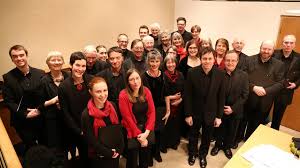 Image result for Team Cherwell