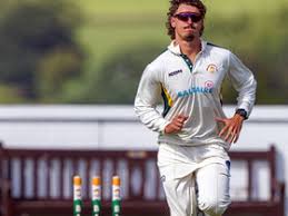 Image result for Baildon Methodist Cricket Club