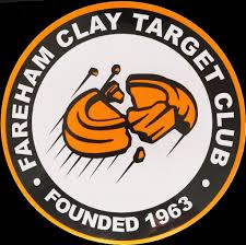 Image result for Ancholme Valley Clay Target Club