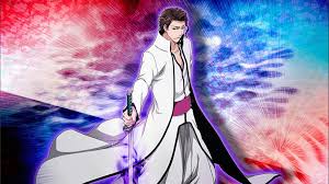 Image result for айзен