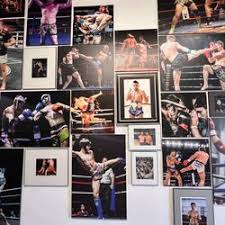 Image result for Awesome Martial Arts Training Center