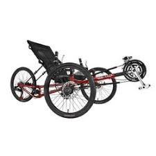 Image result for Tri-Cycle North West