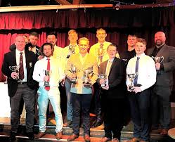 Image result for Taunton St Andrews Cricket Club