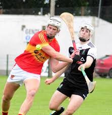 Image result for Moycarkey-Borris Gaa Club
