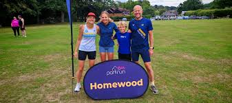 Image result for Slough Juniors Athletics Club