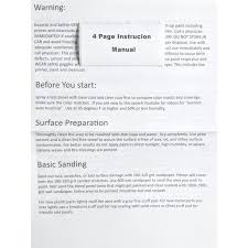 Image result for Emerald Fire 2009 Jaguar