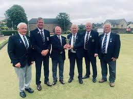 Image result for Lochee Bowling Club