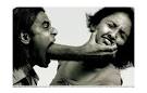 Most Creative Ads Series: Domestic Abuse | Abduzeedo | Graphic ...