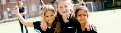 Image result for Gayhurst Primary school Oware Club