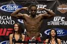 Tidbit of the Day: Jon Jones