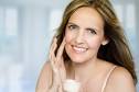 Amino Acids In Skin Care