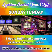 Image result for The Carlton Bowling & Social Club