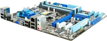 Image result for P7H55-M SI