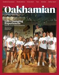 Image result for Oakham Bowling Club