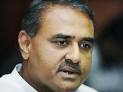 The Praful Patel Guide to destroying AI - Revised Edition - Firstpost