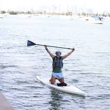 Image result for Fladbury Paddle Club