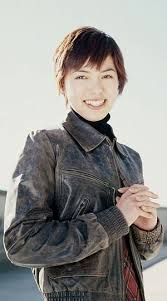 「須藤雅史 仮面ライダー龍騎」の画像検索結果