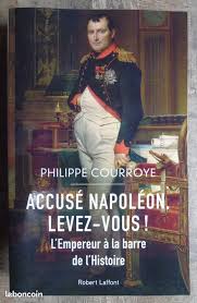 Image result for Napoléon Sarkozy