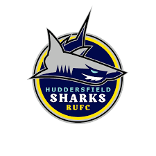 Image result for Huddersfield Sharks Rugby League Football Club