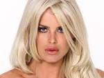 female-celebrity-pictures1.jpg