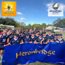 Image result for Crickets Netball Club