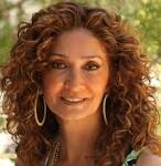 Dora Kadisha Board Member