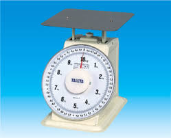 Image result for 上皿自動秤