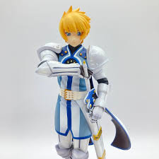 「フレン・シーフォ」の画像検索結果