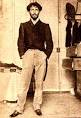 Horacio Quiroga - Wikipedia, the free encyclopedia
