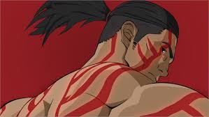 「ジェロニモ・ジュニア005 サイボーグ009」の画像検索結果