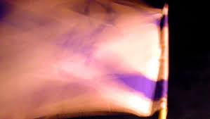 Image result for Großisrael