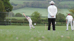 Image result for Elham Valley Cricket Club