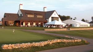 Image result for Dublin Scrabble Club