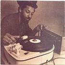The DJ Academy » Turntablism
