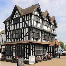 Image result for A J Activities, Herefordshire