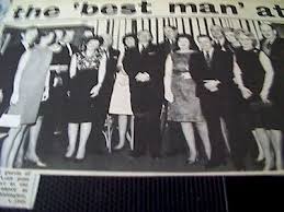 Image result for Cliftonville Hockey Club