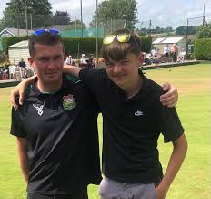 Image result for Watchet Bowls Club