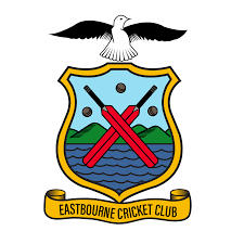 Image result for Eastbourne Cricket Club