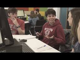 Image result for Cathal Brugha Asc