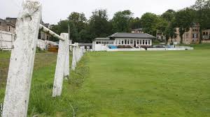 Image result for West Of Scotland Cricket Club